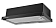 Вытяжка Maulfeld VS Light (C) 50 Black