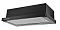 Вытяжка Maulfeld VS Light (C) 50 Black