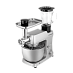 Купить Кухонный комбайн Maunfeld MF-421S PRO preview 2