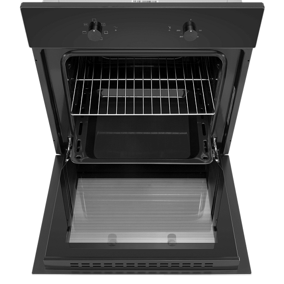Духовой шкаф Maunfeld AEOC.575B22 preview 5