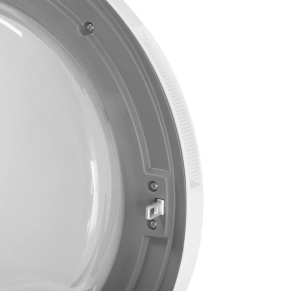 Сушильная машина Maunfeld MFDM168WH preview 9