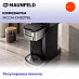 Купить Кофеварка Maunfeld MCCM-CM827BL preview 4