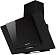 Вытяжка Maunfeld Wind 60 A Black