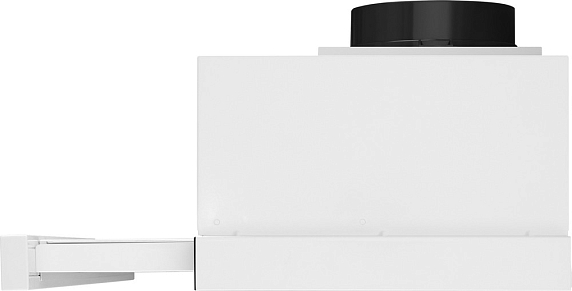 Вытяжка Maunfeld VS Fast 50 БЕЛЫЙ preview 12