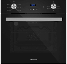 Духовой шкаф Maunfeld AEOH6062BM