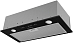 Купить Вытяжка Maunfeld Crosby Light 5028 черный preview 1