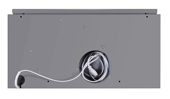 Вытяжка Maunfeld VS Light (C) 60 Inox preview 5