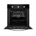 Купить Духовой шкаф Maunfeld EOEC.586 B preview 4