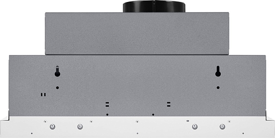 Вытяжка Maunfeld Galaxy 60 белый preview 12