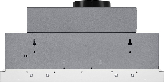 Вытяжка Maunfeld Galaxy 60 белый preview 12