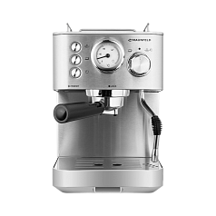 Кофемашина Maunfeld MF-721S PRO