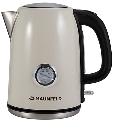 Чайник Maunfeld MFK-624BG