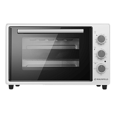 Мини-печь Maunfeld MMO-373MW01