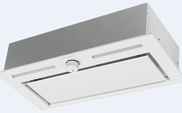 Видеообзор кухонной вытяжки MAUNFELD Domina 60