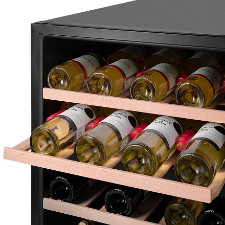 Винный шкаф Maunfeld MBWC-92D36 preview 5