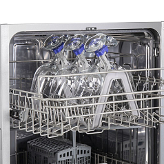 Корзина для бокалов Maunfeld DG-WM