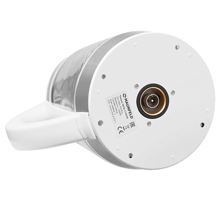 Чайник Maunfeld MGK-1710GW preview 11