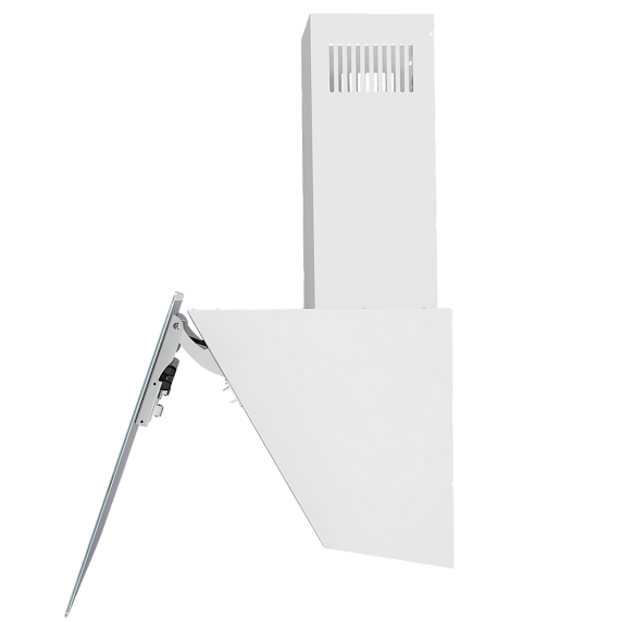 Вытяжка Maunfeld Eagle 60 белый preview 6