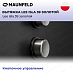 Купить Вытяжка Maunfeld Lee Isla 39 золотой preview 4