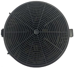 Фильтр угольный Maunfeld CF 150