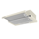 Вытяжка Maunfeld VS Light Glass (С) 60 IVORY