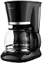 Кофеварка Maunfeld MF-732BK