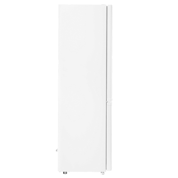 Холодильник Maunfeld MFF170W preview 6