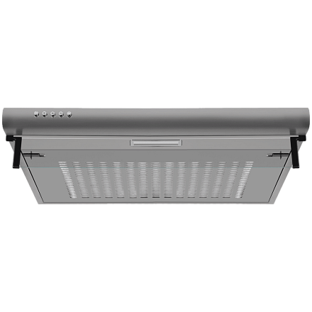 Вытяжка Maunfeld MPC 60 INOX preview 3