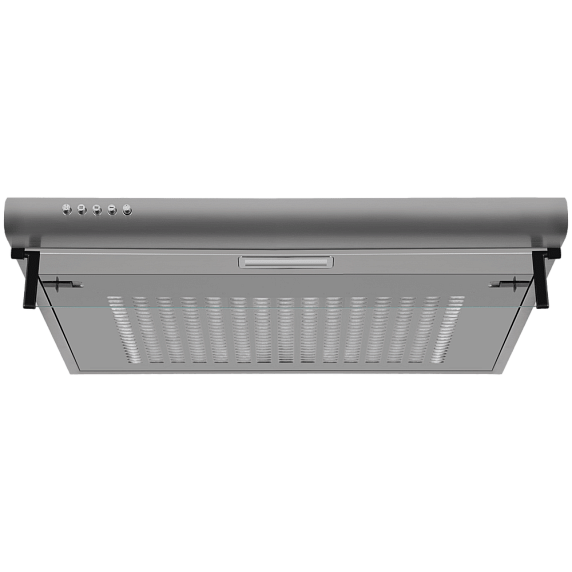 Вытяжка Maunfeld MPC 60 INOX preview 3