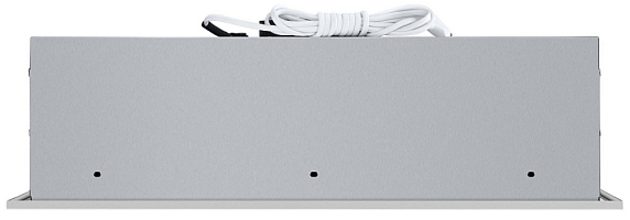 Вытяжка Maunfeld Crosby Singl 50 нержавеющая сталь preview 11