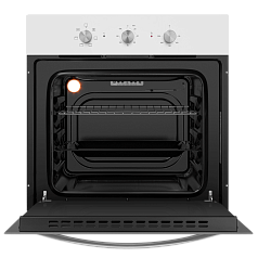 Духовой шкаф Maunfeld AEOC.575W