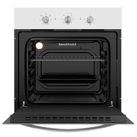 Духовой шкаф Maunfeld AEOC.575W preview 2