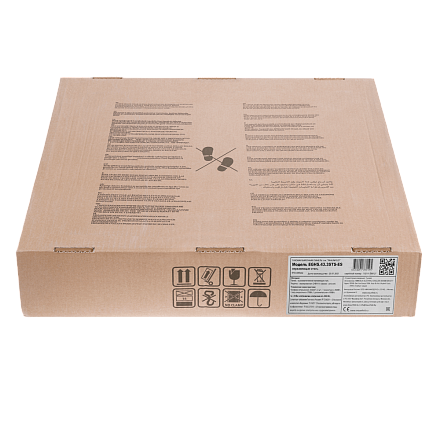 Газовая варочная панель Maunfeld EGHS.43.3STS-ES preview 17