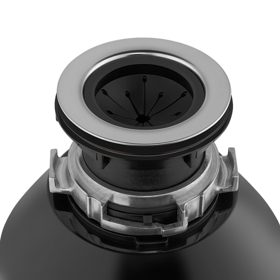 Измельчитель пищевых отходом Maunfeld MWD5602PB preview 3