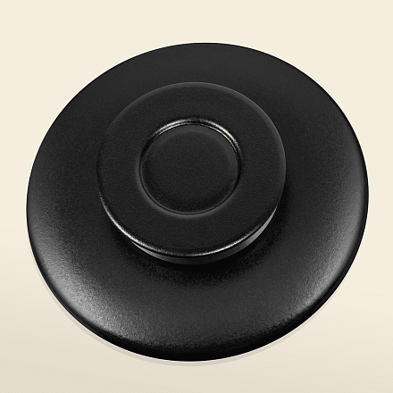 Газовая варочная панель Maunfeld EGHG.32.63CBG/G preview 15