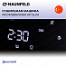 Купить Сушильная машина Maunfeld MFDM158WH300 HP SLIM preview 7