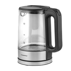 Чайник Maunfeld MGK-612BK