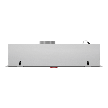 Вытяжка Maunfeld Crosby Rocky 60 белый preview 9