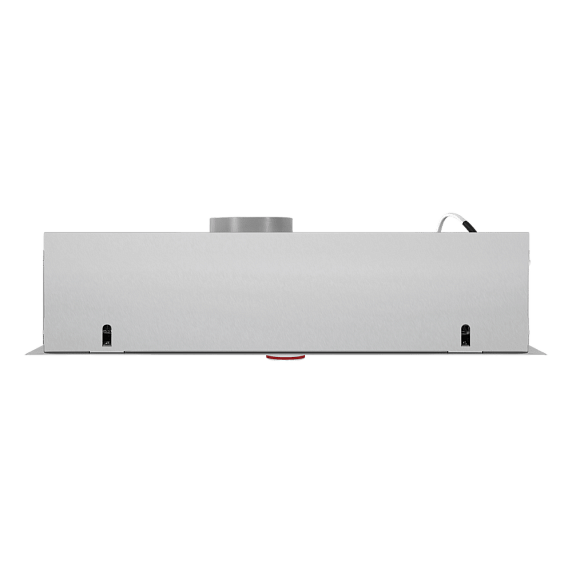 Вытяжка Maunfeld Crosby Rocky 60 белый preview 9