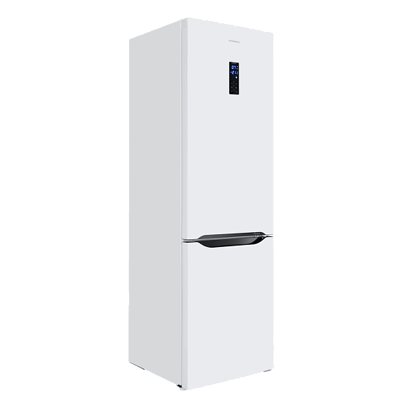 Холодильник Maunfeld MFF195NFIW10 preview 6