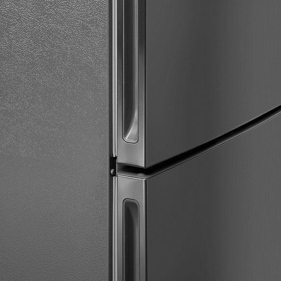 Холодильник Maunfeld MFF200NFSE preview 7