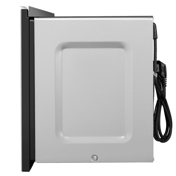 Встраиваемая микроволновая печь Maunfeld MBMO.20.8GW preview 7