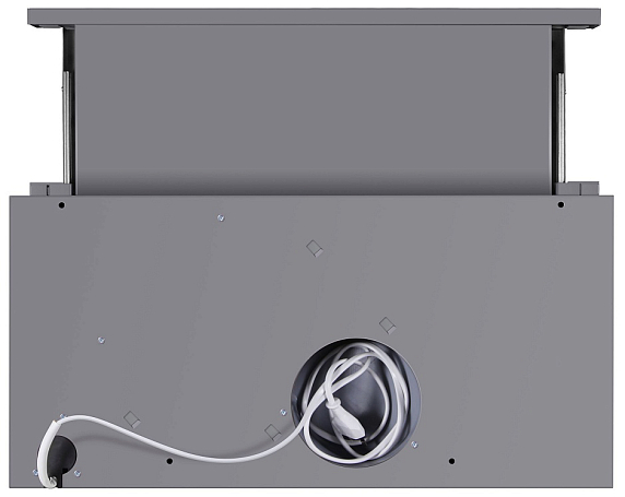 Вытяжка Maunfeld VS LIGHT (С) 50 INOX Ln preview 4