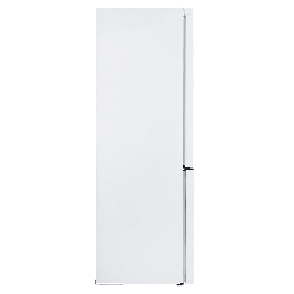 Холодильник Maunfeld MFF187NFIW10 preview 7