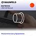 Купить Вытяжка Maunfeld UNO 60 белый preview 5