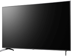 Телевизор Maunfeld MQT75USD03, 4K Ultra HD, Android TV