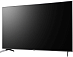 Купить Телевизор Maunfeld MQT75USD03, 4K Ultra HD, Android TV preview 3