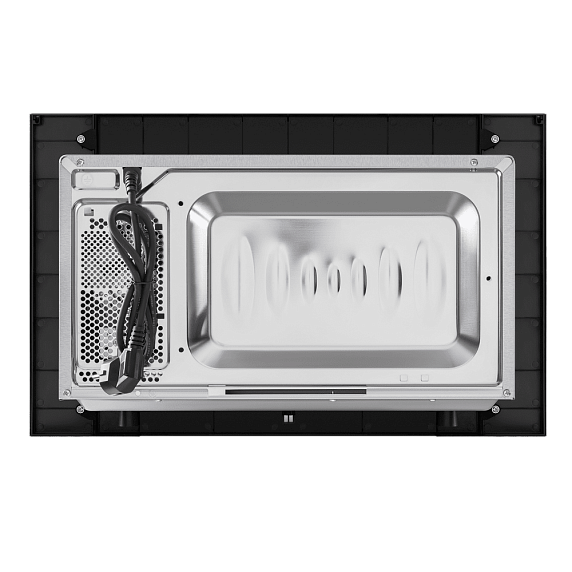 Встраиваемая микроволновая печь Maunfeld JBMO.20.5S preview 4