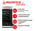 Купить Духовой шкаф Maunfeld EOEF.766S1 preview 22