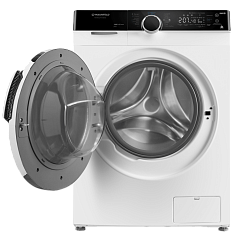 Стиральная машина Maunfeld MFWM127STWH06